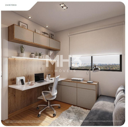 Imagem Imóvel com 3 Quartos à Venda, 74 m² em Vila Trinta E Um De Março - Campinas Imagem Imóvel com 3 Quartos à Venda, 74 m² em Vila Trinta E Um De Março - Campinas