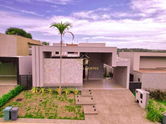 Imagem Casa com 3 Quartos à Venda, 225 m² em Setor Central - Goiânia Imagem Casa com 3 Quartos à Venda, 225 m² em Setor Central - Goiânia