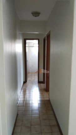 Imagem Apartamento com 2 Quartos à Venda, 67 m² em Parque Boturussu - São Paulo Imagem Apartamento com 2 Quartos à Venda, 67 m² em Parque Boturussu - São Paulo