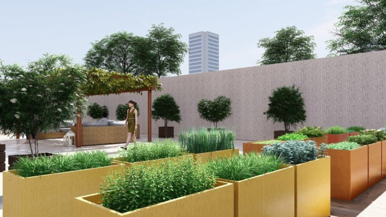 Imagem Apartamento com 2 Quartos à Venda, 64 m² em Capão Raso - Curitiba Imagem Apartamento com 2 Quartos à Venda, 64 m² em Capão Raso - Curitiba