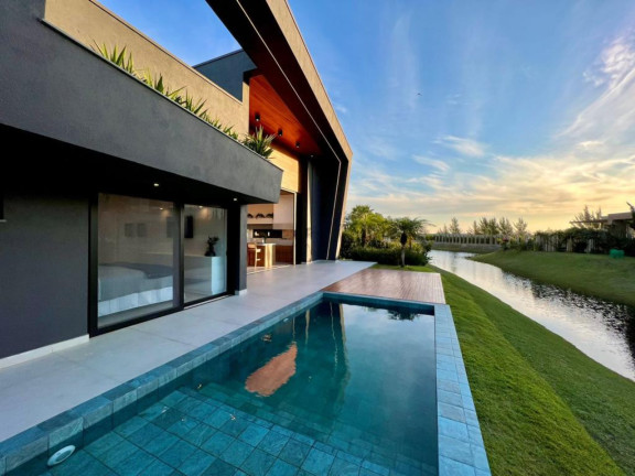 Imagem Casa com 4 Quartos à Venda, 250 m² em -- - Capao Da Canoa Imagem Casa com 4 Quartos à Venda, 250 m² em -- - Capao Da Canoa
