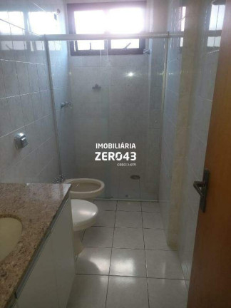 Imagem Apartamento com 3 Quartos à Venda, 139 m² em Centro - Londrina Imagem Apartamento com 3 Quartos à Venda, 139 m² em Centro - Londrina