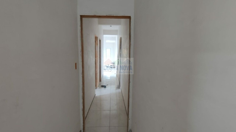 Imagem Casa com 2 Quartos à Venda, 75 m² em Cidade Naútica - São Vicente Imagem Casa com 2 Quartos à Venda, 75 m² em Cidade Naútica - São Vicente