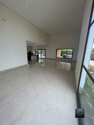 Imagem Casa de Condomínio com 4 Quartos à Venda, 302 m² em Jd Arco Verde  - Araçoiaba Da Serra