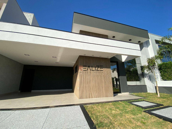 Imagem Casa com 3 Quartos à Venda, 190 m² em Condomínio Dona Lucilla - Indaiatuba Imagem Casa com 3 Quartos à Venda, 190 m² em Condomínio Dona Lucilla - Indaiatuba