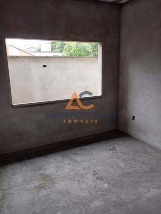 Imagem Casa com 2 Quartos à Venda, 144 m² em Meia Praia - Navegantes Imagem Casa com 2 Quartos à Venda, 144 m² em Meia Praia - Navegantes