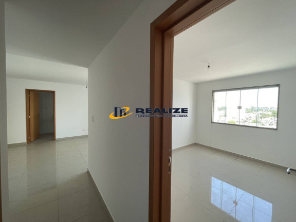 Imagem Apartamento com 3 Quartos à Venda, 102 m² em Parque Tamandaré - Campos Dos Goytacazes Imagem Apartamento com 3 Quartos à Venda, 102 m² em Parque Tamandaré - Campos Dos Goytacazes