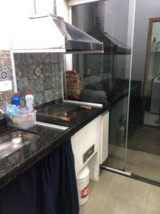 Imagem Sobrado com 3 Quartos à Venda, 120 m² em Vila Areao - Taubaté Imagem Sobrado com 3 Quartos à Venda, 120 m² em Vila Areao - Taubaté