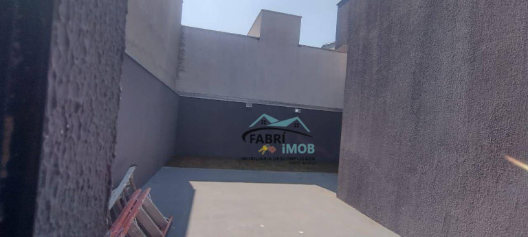 Imagem Casa com 2 Quartos à Venda, 72 m² em Jardim Santa Marta - Sorocaba Imagem Casa com 2 Quartos à Venda, 72 m² em Jardim Santa Marta - Sorocaba