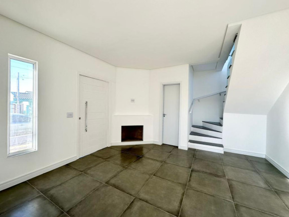 Imagem Casa com 3 Quartos à Venda, 102 m² em Jardim Beira Mar - Capao Da Canoa Imagem Casa com 3 Quartos à Venda, 102 m² em Jardim Beira Mar - Capao Da Canoa