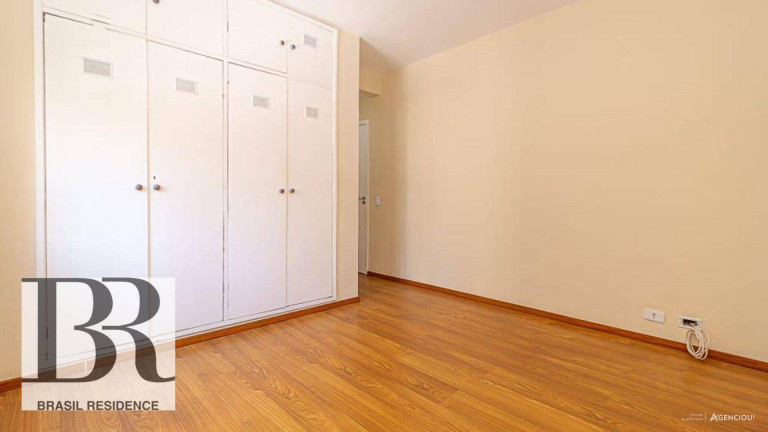 Imagem Apartamento com 3 Quartos à Venda, 128 m² em Cerqueira César - São Paulo Imagem Apartamento com 3 Quartos à Venda, 128 m² em Cerqueira César - São Paulo