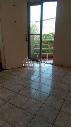 Imagem Apartamento com 2 Quartos à Venda, em Loteamento Linda Chaib - Mogi Mirim Imagem Apartamento com 2 Quartos à Venda, em Loteamento Linda Chaib - Mogi Mirim