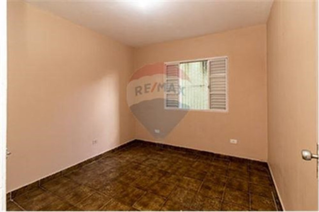 Imagem Casa com 4 Quartos à Venda, 250 m² em Parque Nações Unidas - São Paulo