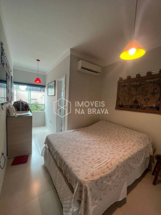 Imagem Apartamento com 2 Quartos à Venda, 80 m² em Praia Brava - Itajaí