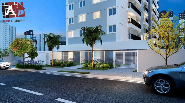 Imagem Apartamento com 2 Quartos à Venda, 38 m² em Vila Ré - São Paulo Imagem Apartamento com 2 Quartos à Venda, 38 m² em Vila Ré - São Paulo
