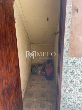 Imagem Casa com 2 Quartos à Venda, 55 m² em Tamarineira - Recife