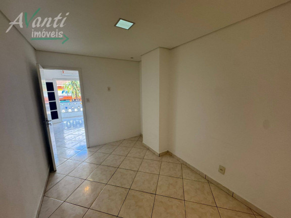 Imagem Apartamento com 2 Quartos à Venda, 72 m² em Itararé - São Vicente Imagem Apartamento com 2 Quartos à Venda, 72 m² em Itararé - São Vicente