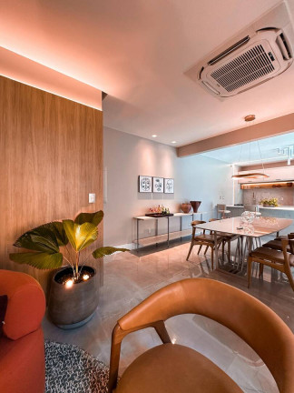 Imagem Casa com 4 Quartos à Venda,  em Sim - Feira De Santana