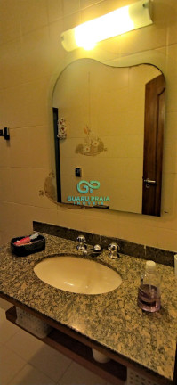 Imagem Apartamento com 3 Quartos à Venda, 140 m² em Enseada - Guarujá Imagem Apartamento com 3 Quartos à Venda, 140 m² em Enseada - Guarujá