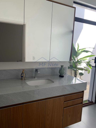 Imagem Casa com 3 Quartos à Venda, 450 m² em Portal Dos Jerivás - Pirassununga