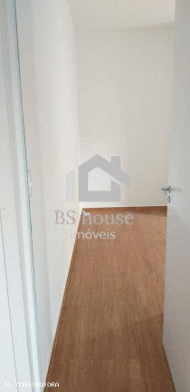 Imagem Apartamento com 2 Quartos à Venda, 48 m² em Vila Príncipe De Gales - Santo André Imagem Apartamento com 2 Quartos à Venda, 48 m² em Vila Príncipe De Gales - Santo André