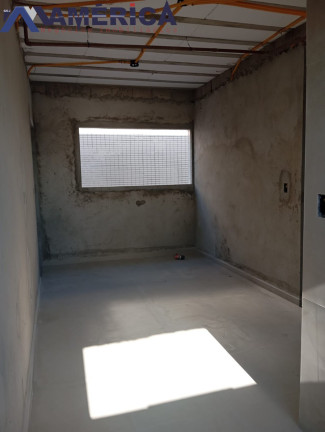 Imagem Imóvel com 2 Quartos à Venda, 43 m² em Mangabeira - João Pessoa