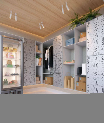Imagem Apartamento com 2 Quartos à Venda, 68 m² em Jardim Oceania - João Pessoa Imagem Apartamento com 2 Quartos à Venda, 68 m² em Jardim Oceania - João Pessoa