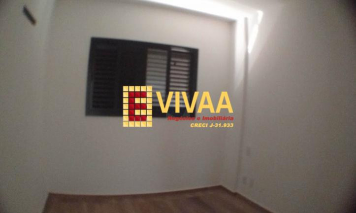 Imagem Apartamento com 1 Quarto à Venda, 50 m² em Vila São Pedro - São José Do Rio Preto Imagem Apartamento com 1 Quarto à Venda, 50 m² em Vila São Pedro - São José Do Rio Preto