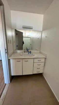 Imagem Apartamento com 3 Quartos à Venda, 157 m² em Vitoria - Salvador