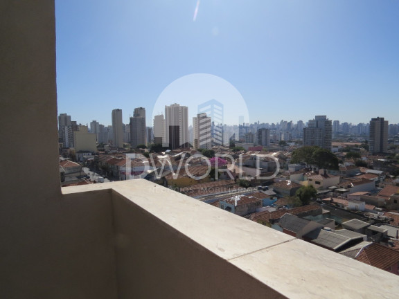 Imagem Sala Comercial à Venda, 32 m² em Ipiranga - São Paulo Imagem Sala Comercial à Venda, 32 m² em Ipiranga - São Paulo