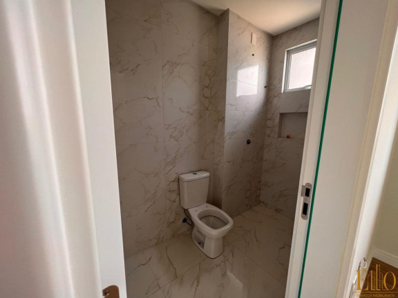 Imagem Apartamento com 3 Quartos à Venda, 127 m² em Meia Praia - Itapema Imagem Apartamento com 3 Quartos à Venda, 127 m² em Meia Praia - Itapema