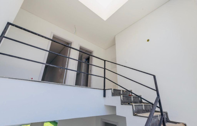 Imagem Casa de Condomínio com 4 Quartos à Venda, 401 m² em Campo Belo - São Paulo Imagem Casa de Condomínio com 4 Quartos à Venda, 401 m² em Campo Belo - São Paulo
