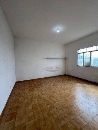 Imagem Apartamento com 3 Quartos à Venda, 64 m² em Iapi - Salvador Imagem Apartamento com 3 Quartos à Venda, 64 m² em Iapi - Salvador