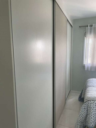Imagem Apartamento com 3 Quartos à Venda, 66 m² em Vila Andrade - São Paulo Imagem Apartamento com 3 Quartos à Venda, 66 m² em Vila Andrade - São Paulo