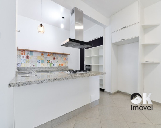 Imagem Apartamento com 3 Quartos à Venda, 248 m² em Higienópolis - São Paulo Imagem Apartamento com 3 Quartos à Venda, 248 m² em Higienópolis - São Paulo