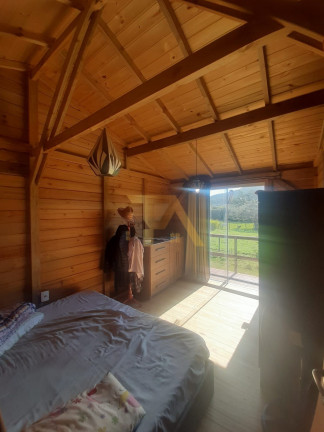 Imagem Imóvel com 2 Quartos à Venda,  em Ressacada - Garopaba