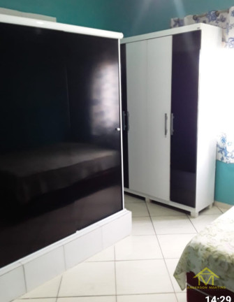 Imagem Apartamento com 4 Quartos à Venda, 125 m² em Santa Inês - Vila Velha Imagem Apartamento com 4 Quartos à Venda, 125 m² em Santa Inês - Vila Velha