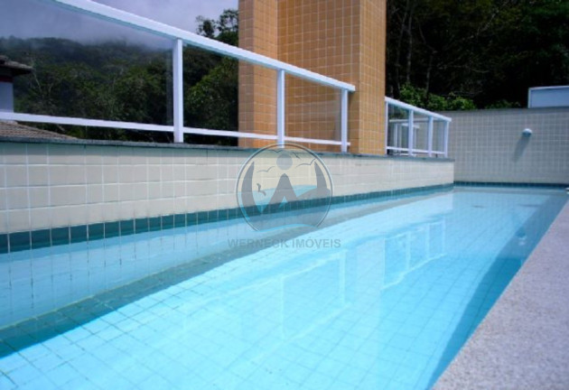 Imagem Imóvel com 2 Quartos à Venda, 70 m² em Praia Grande - Ubatuba Imagem Imóvel com 2 Quartos à Venda, 70 m² em Praia Grande - Ubatuba