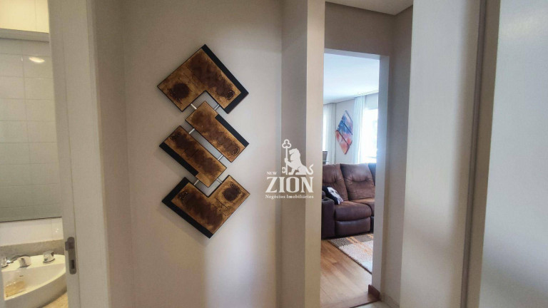 Imagem Apartamento com 2 Quartos à Venda, 104 m² em Lauzane Paulista - São Paulo Imagem Apartamento com 2 Quartos à Venda, 104 m² em Lauzane Paulista - São Paulo