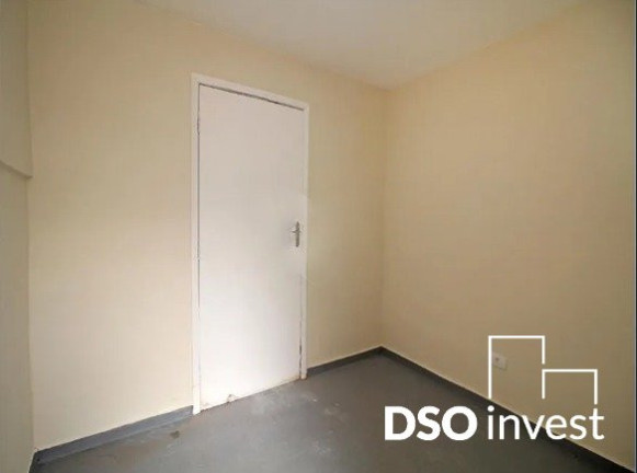 Imagem Casa com 3 Quartos à Venda, 220 m² em Planalto Paulista - São Paulo Imagem Casa com 3 Quartos à Venda, 220 m² em Planalto Paulista - São Paulo