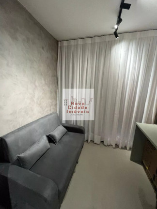 Imagem Imóvel com 1 Quarto para Alugar, 31 m² em Vila Mariana - São Paulo Imagem Imóvel com 1 Quarto para Alugar, 31 m² em Vila Mariana - São Paulo