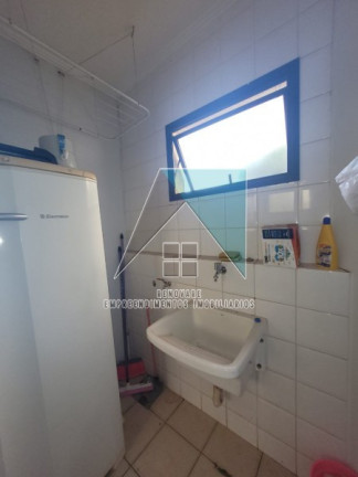 Imagem Apartamento com 1 Quarto para Alugar,  em Jardim Nova Aliança - Ribeirão Preto