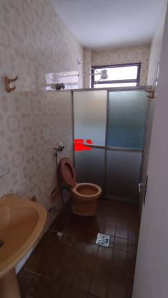 Imagem Apartamento com 2 Quartos para Alugar, 65 m² em Coração Eucarístico - Belo Horizonte