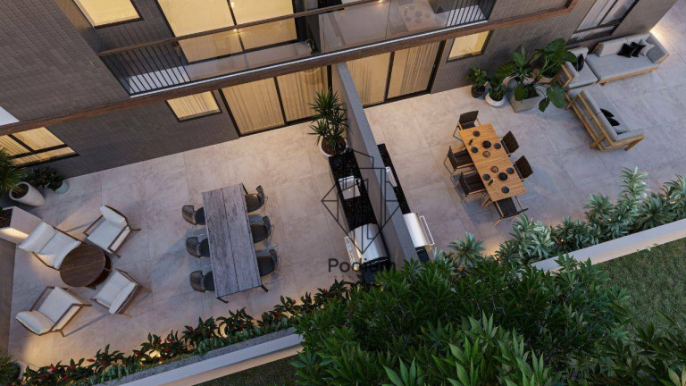 Imagem Apartamento com 3 Quartos à Venda, 60 m² em Bairro Dos Estados - João Pessoa