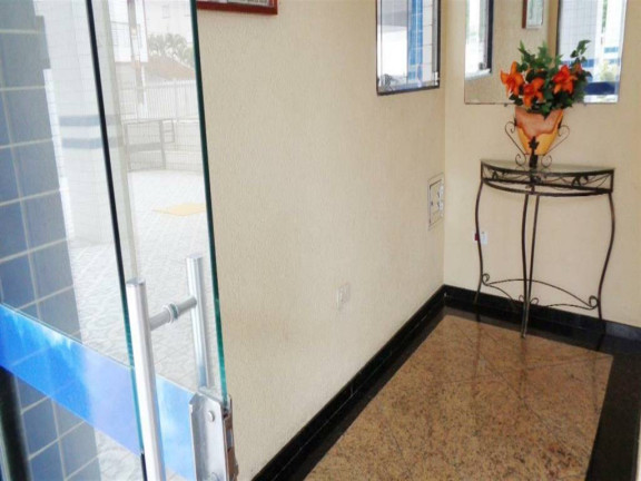 Imagem Apartamento com 1 Quarto à Venda, 47 m² em Boqueirão - Praia Grande Imagem Apartamento com 1 Quarto à Venda, 47 m² em Boqueirão - Praia Grande