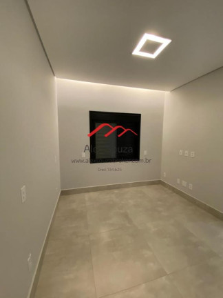 Imagem Casa com 3 Quartos à Venda, 153 m² em Residencial Jardim Do Jatobá - Hortolândia Imagem Casa com 3 Quartos à Venda, 153 m² em Residencial Jardim Do Jatobá - Hortolândia