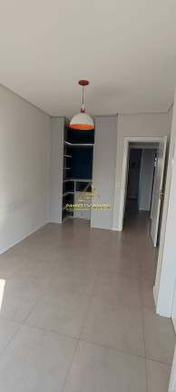 Imagem Casa à Venda, 100 m² em Itacolomi - Balneário Piçarras Imagem Casa à Venda, 100 m² em Itacolomi - Balneário Piçarras