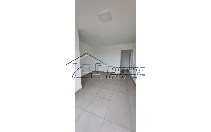 Imagem Apartamento com 2 Quartos à Venda, 57 m² em Jardim Das Indústrias - São José Dos Campos Imagem Apartamento com 2 Quartos à Venda, 57 m² em Jardim Das Indústrias - São José Dos Campos