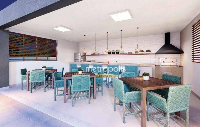 Imagem Apartamento com 2 Quartos à Venda, 81 m² em Ipiranga - São Paulo Imagem Apartamento com 2 Quartos à Venda, 81 m² em Ipiranga - São Paulo