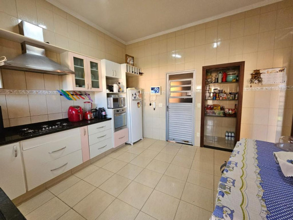 Imagem Sobrado com 4 Quartos à Venda, 280 m² em Jardim Chapadão - Campinas Imagem Sobrado com 4 Quartos à Venda, 280 m² em Jardim Chapadão - Campinas